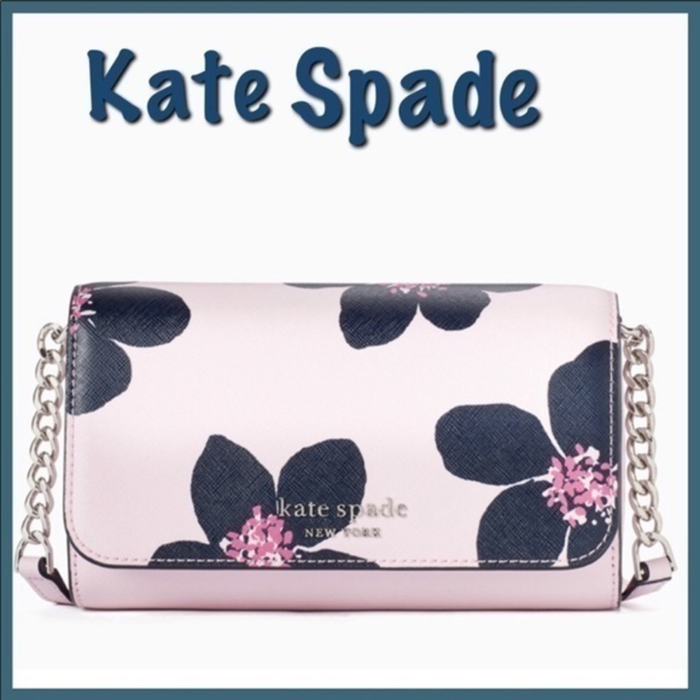 Kate Spade Crossbody Bag